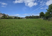 Sòl urbà en venda a la España, Navia, ref.: TR413822 foto