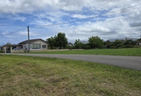 Navia 1380&nbsp;m²