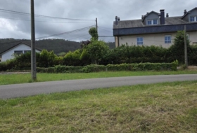 Navia 1380&nbsp;m²