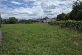 Navia 1380&nbsp;m²