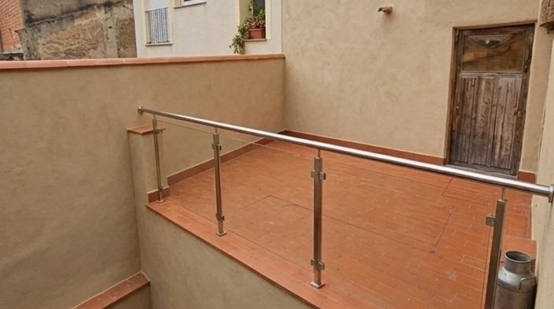 Alicante - Novelda - 129m2