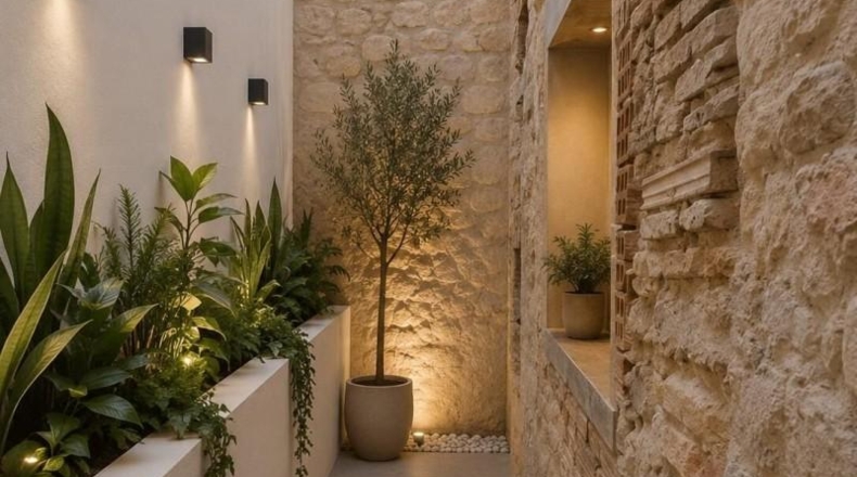 Alicante - Novelda - 129m2