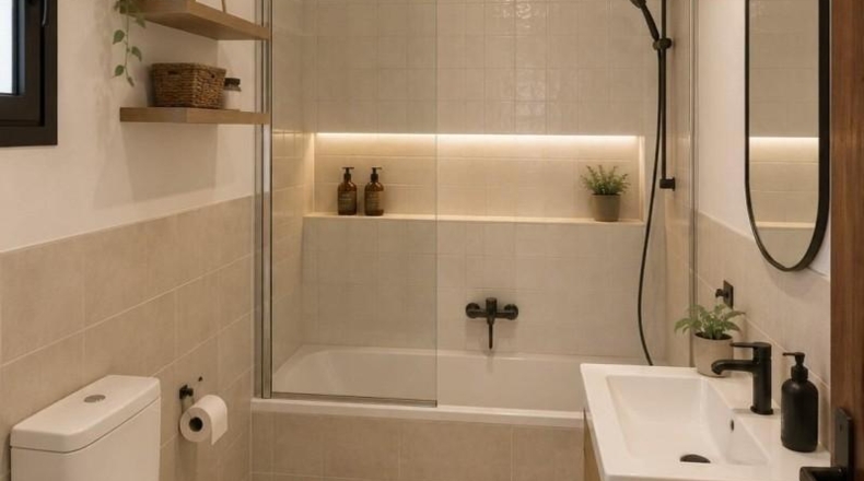 Alicante - Novelda - 129m2