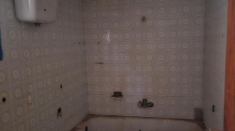 Alicante - Novelda - 129m2