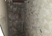 Дом с участком на продажу в городе Новельда Фото