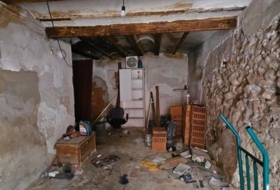 Foto 13