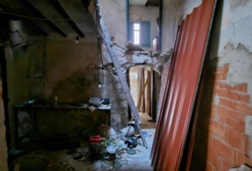 Foto 14