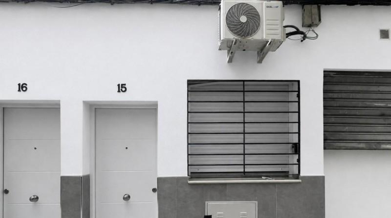 Córdoba - Córdoba - 35m2