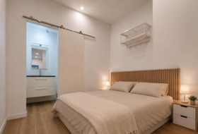 Кордова 35&nbsp;м²