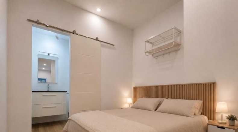 Córdoba - Córdoba - 35m2