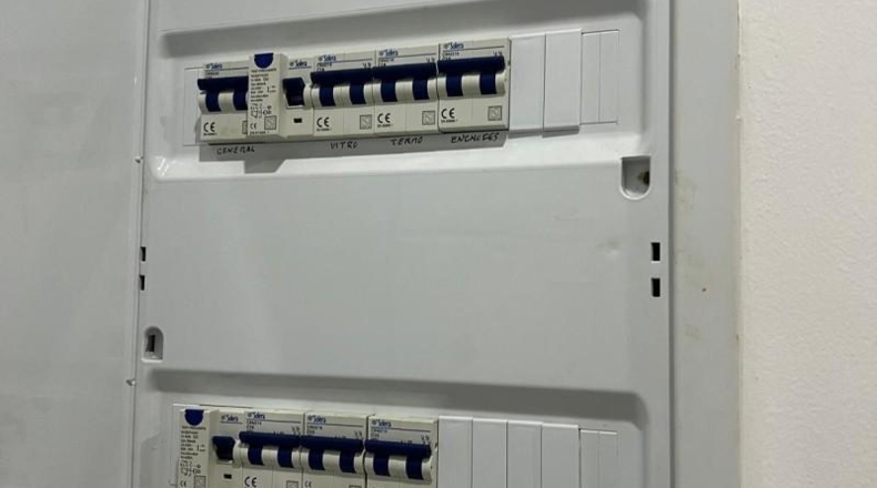 Córdoba - Córdoba - 35m2
