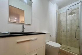 Кордова 35&nbsp;м²