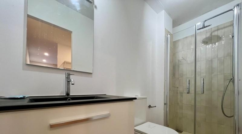 Córdoba - Córdoba - 35m2
