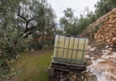 Non-developable land for sale on España, Pinos del Valle, ref: TR413820 photo