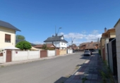 Terreno no urbanizable en venta en la España, Villagatón, ref: TR413821 foto