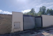 Terreno no urbanizable en venta en la España, Villagatón, ref: TR413821 foto