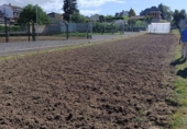 Terreno no urbanizable en venta en la España, Villagatón, ref: TR413821 foto