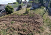Terreno no urbanizable en venta en la España, Villagatón, ref: TR413821 foto
