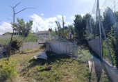 Terreno no urbanizable en venta en la España, Villagatón, ref: TR413821 foto
