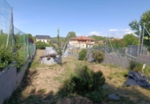 Terreno no urbanizable en venta en la España, Villagatón, ref: TR413821 foto