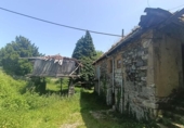 Casa de camp amb terreny en venda a la España, Salas, ref.: TR413823 foto