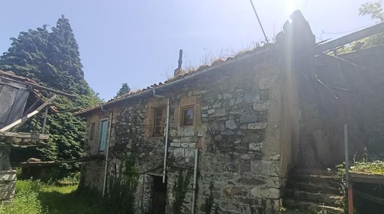 Asturias - Salas - 70m2
