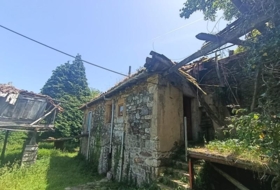 Salas 70&nbsp;m²