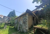 Casa de camp amb terreny en venda a la España, Salas, ref.: TR413823 foto