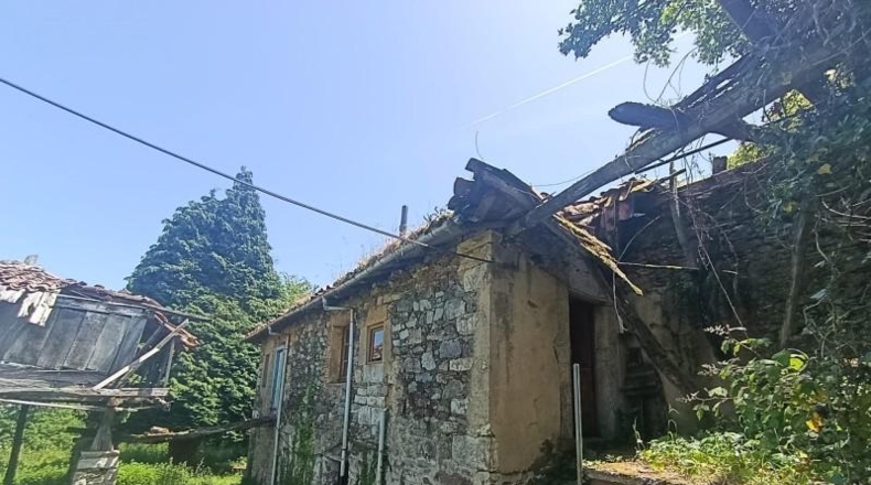 Asturias - Salas - 70m2
