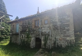 Salas 70&nbsp;m²