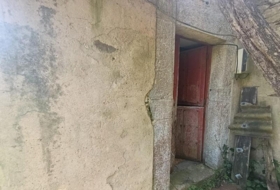 Salas 70&nbsp;m²