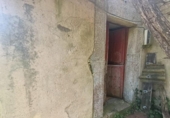 Casa de camp amb terreny en venda a la España, Salas, ref.: TR413823 foto