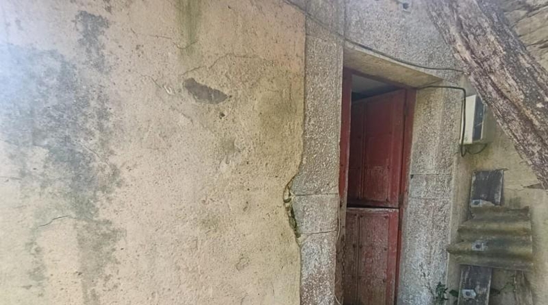 Asturias - Salas - 70m2