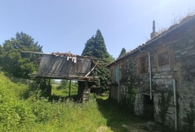 Salas 70&nbsp;m²