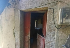 Salas 70&nbsp;m²
