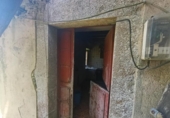 Casa de camp amb terreny en venda a la España, Salas, ref.: TR413823 foto