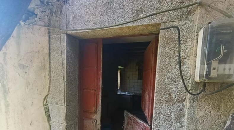 Asturias - Salas - 70m2