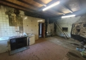 Casa de camp amb terreny en venda a la España, Salas, ref.: TR413823 foto