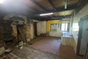 Salas 70&nbsp;m²