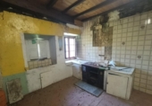 Casa de camp amb terreny en venda a la España, Salas, ref.: TR413823 foto