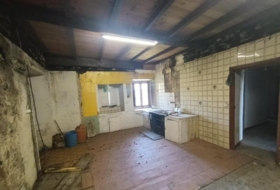 Salas 70&nbsp;m²
