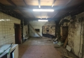 Casa de camp amb terreny en venda a la España, Salas, ref.: TR413823 foto