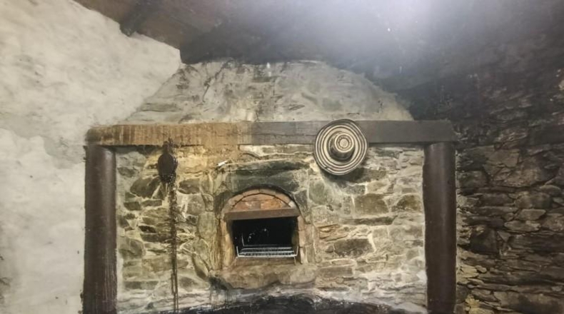 Asturias - Salas - 70m2