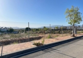 Suelo urbano en venta en la España, Molina de Segura, ref: TR413825 foto