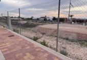 Suelo urbano en venta en la España, Molina de Segura, ref: TR413825 foto