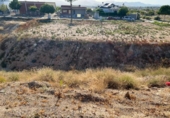 Suelo urbano en venta en la España, Molina de Segura, ref: TR413825 foto