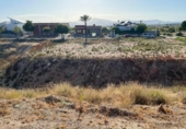 Suelo urbano en venta en la España, Molina de Segura, ref: TR413825 foto