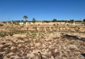 Suelo urbano en venta en la España, Molina de Segura, ref: TR413825 foto