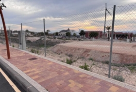 Foto 8