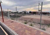 Suelo urbano en venta en la España, Molina de Segura, ref: TR413825 foto